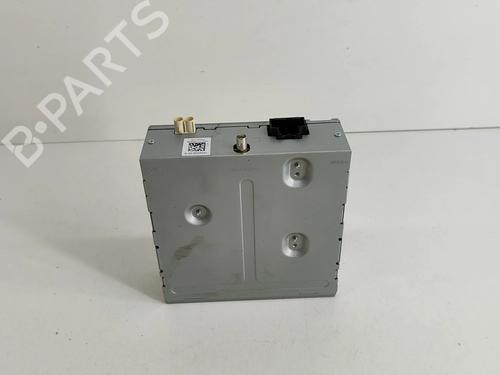 Module électronique TESLA MODEL X (5YJX) P100D AWD | BP19256007M83 