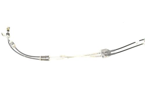 andre-ford-fiesta-vi-cb1-ccn-2008-30267665 main image