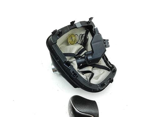 Shift knob FORD TRANSIT V363 Platform/Chassis (FED, FFD) 2.0 EcoBlue RWD | BP35984376I34 - Image 3