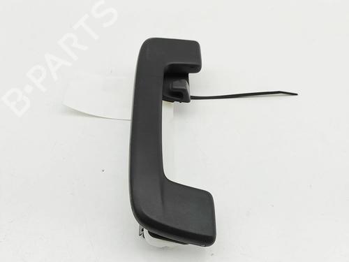 Håndtag i tag VW ID.5 (E39) Pro Performance | BP33847719I35  - Image 5