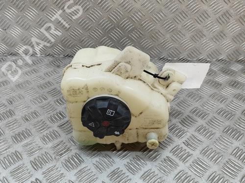 BP33370056C120 main image