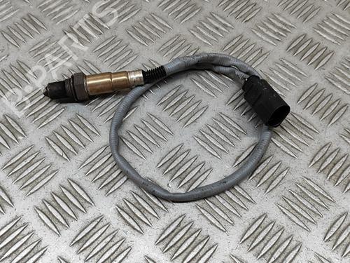Used Electronic sensor MERCEDES-BENZ S-CLASS (W222, V222, X222) S 400 d (222.034, 222.134) (340 hp) 28565432