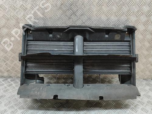 Grill DODGE RAM 1500 Pickup (DJ, DS) 5.7 4x4 | BP28555955C40 - Image 3