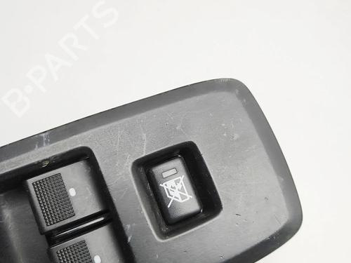 Right front window switch FORD RANGER (TKE) 3.2 TDCi 4x4 | BP37609995I26  - Image 8