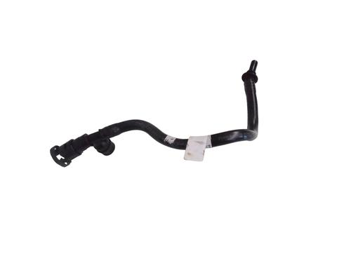 Used Pipe BMW 3 Touring (G21, G81) 330 e Plug-in-Hybrid (292 hp) 30235413