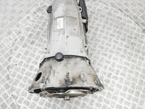 Gearbox MERCEDES-BENZ E-CLASS (W212) E 220 CDI / BlueTEC (212.001, 212.002) | BP39958475M3 - Image 4