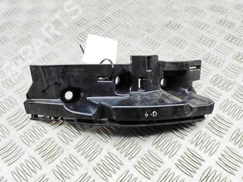 rear-bumper-bracket-mercedes-benz-glb-x247-2019-33388217 main image