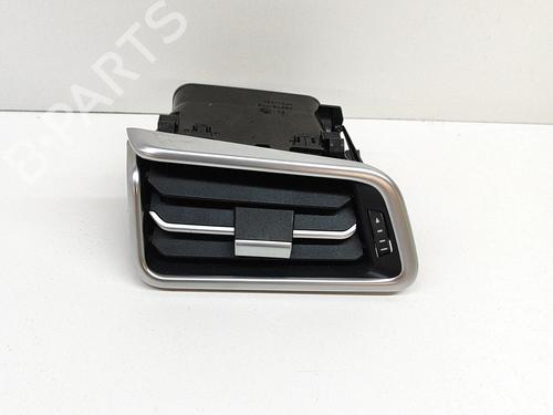 Used Air vent Air vent MASERATI GHIBLI III (M157) 3.0 D (275 hp) 33368694 33368694