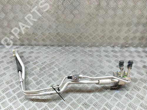 AC pipe POLESTAR POLESTAR 2 (534) EV | BP28548757M126