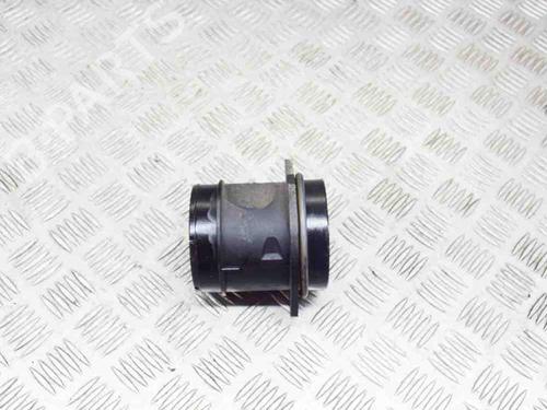Used Mass air flow sensor LAND ROVER RANGE ROVER EVOQUE (L538) 2.0 D 4x4 (150 hp) 8935978