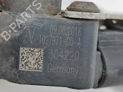 Electronic sensor TESLA MODEL X (5YJX) P90D AWD | BP36470758M84 - Image 6