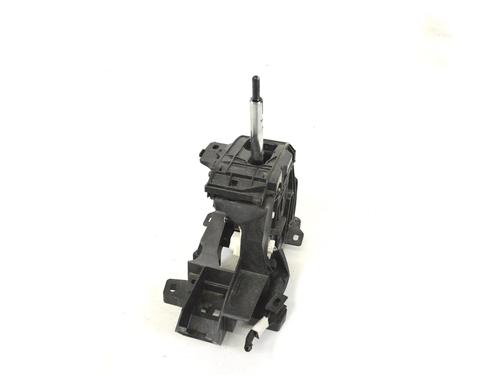  - Image 3