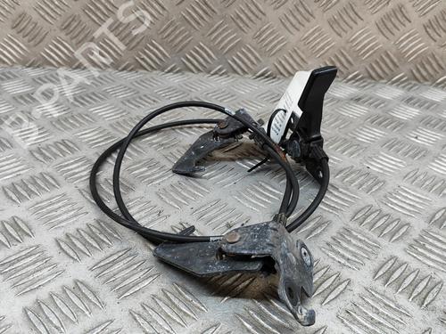 hood-lock-jaguar-f-pace-x761-20-sd4-awd-gx7316e700ac-2015-16872620 main image