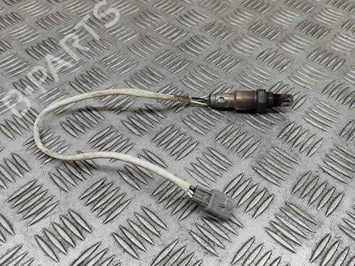Elektronisk sensor NISSAN QASHQAI II (J11, J11_) 1.2 DIG-T (115 hp) 22998846