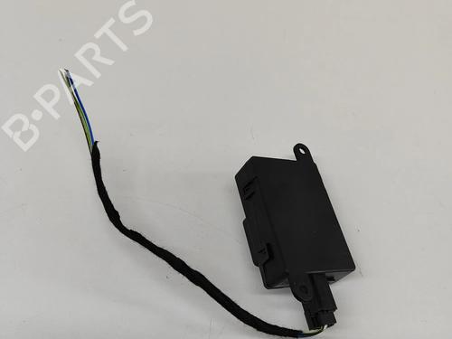 Electronic sensor VOLVO XC40 (536) B3 Mild-Hybrid | BP28615842M84 - Image 2