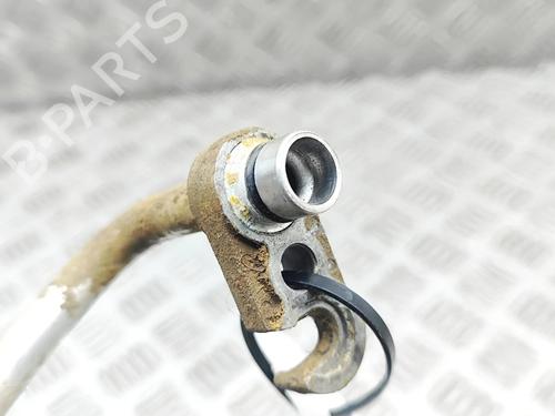 AC pipe ISUZU D-MAX II (TFR, TFS) 2.5 CRDi 4x4 (TFS86J) | BP38875508M126 - Image 4