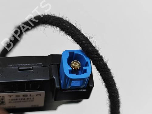 Camera TESLA MODEL Y (5YJY) EV Performance All-wheel Drive | BP32754448E14  - Image 5