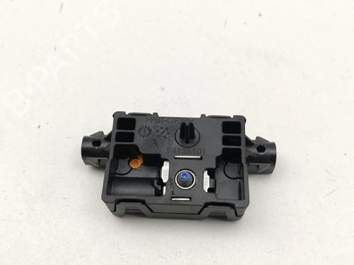 Electronic module BMW XM (G09) XM All-wheel Drive | BP39619750M83 - Image 2