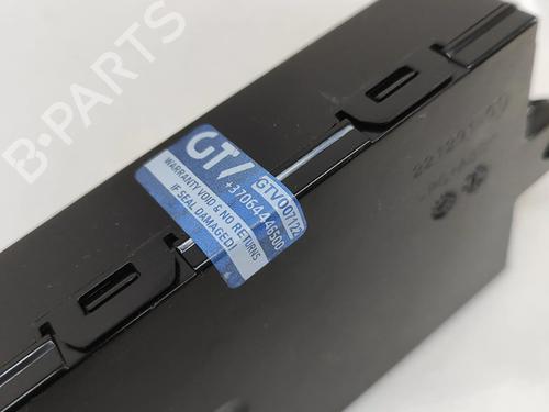 Electronic module VW CADDY V MPV (SBB, SBJ) 1.5 TSi EVO | BP28552301M83  - Image 9