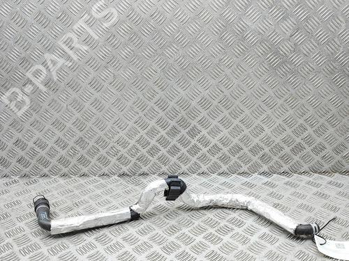 Pipe PORSCHE PANAMERA (970) 3.0 S E-Hybrid | BP39409954M125 - Image 4