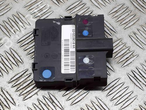 Electronic module MINI MINI (R56) Cooper | BP14640689M83