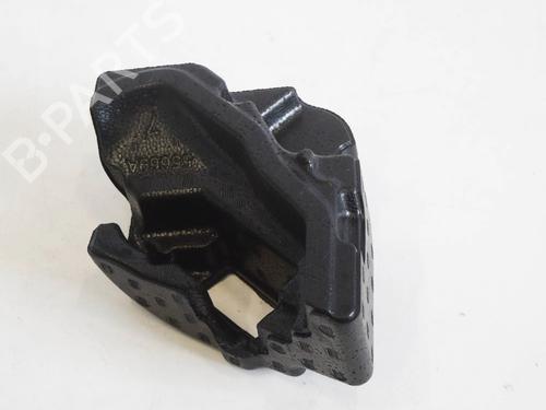 Other TESLA MODEL 3 (5YJ3) EV AWD | BP27748100O1