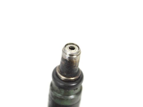 Injector AUDI A6 C5 (4B2, 4B4) 3.0 | BP30267121M100