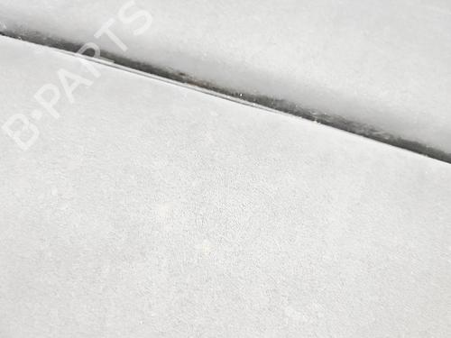 Right front seat MERCEDES-BENZ CLA (C118) CLA 250 e (118.386) | BP39656060C16 - Image 7