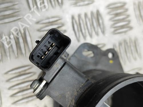 Mass air flow sensor OPEL VIVARO C Bus (K0) 2.0 | BP32860859M95 - Image 8