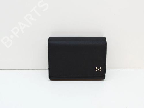 BP14625487O1 main image