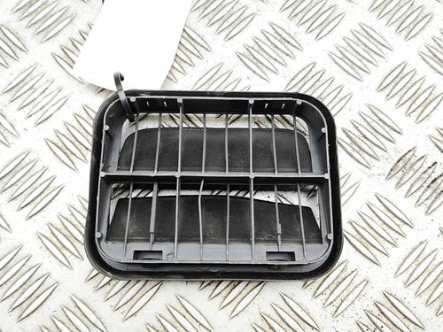 Grill TESLA MODEL X (5YJX) P90D AWD | BP36470816C40  - Image 6