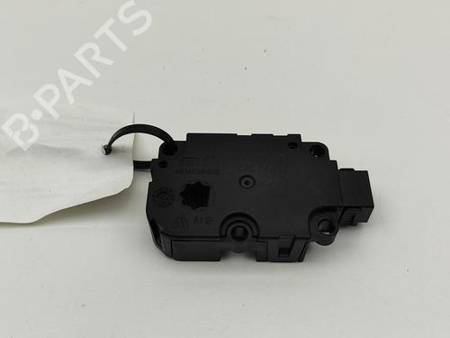 Elektronisk modul AUDI A6 C7 Avant (4G5, 4GD) RS6 performance quattro | BP26679381M83 