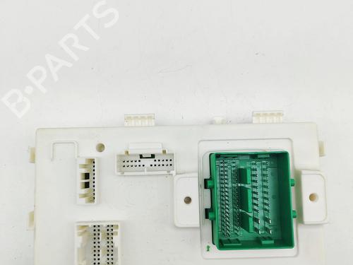 Elektronisk modul VOLVO XC40 (536) T3 | BP30257640M83 