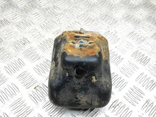 Used Engine mount Engine mount 37029487 37029487
