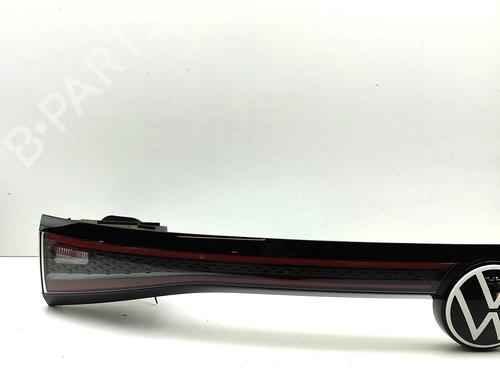 Rear center light VW ID.4 (E21) Pure | BP33395718I39 - Image 2
