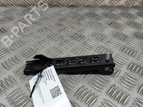 BP27769736O1 main image