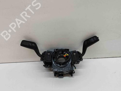 Used Steering column stalk FORD KUGA III (DFK) 2.5 Duratec PHEV (242 hp) 28563538