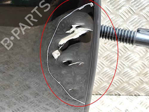 Dør højre bagtil KIA EV3 EV | BP39410276C5 - Image 8