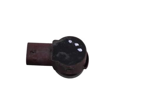 Electronic module TESLA MODEL S (5YJS) P100D AWD | BP33369279M83 - Image 3