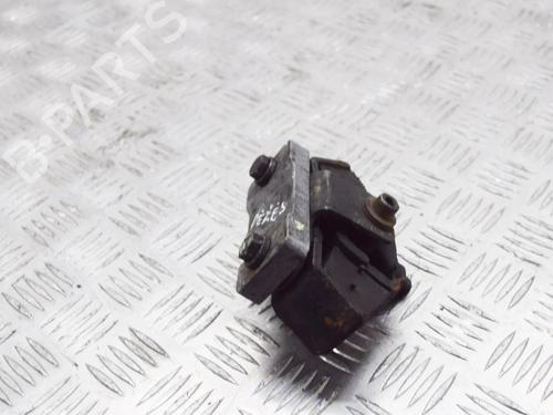 Gearbox mount BMW i3 (I01) Range Extender | BP8835348M88  - Image 5