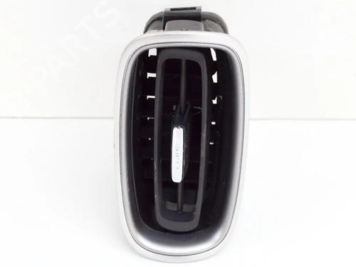 Used Air vent Air vent TOYOTA PRIUS (_W5_) 1.8 Hybrid (ZVW50_, ZVW51_) (98 hp) 14648746 14648746