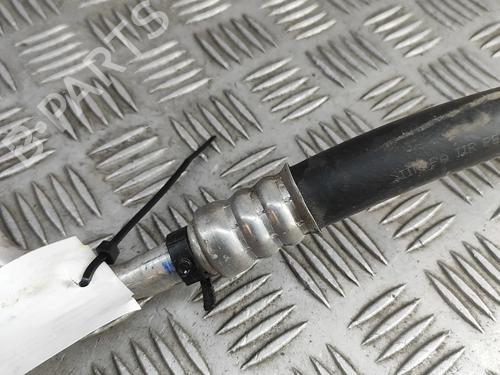 AC pipe JAGUAR I-PACE (X590) EV400 AWD | BP28435729M126