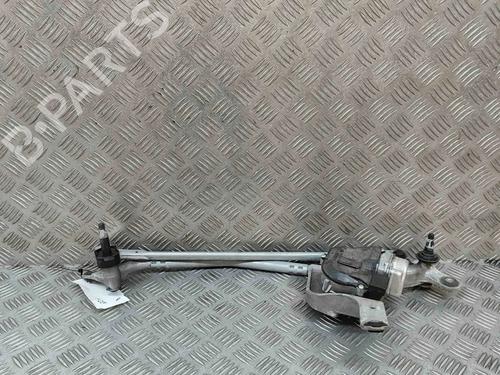 Used Front wipers mechanism AUDI E-TRON (GEN) 55 quattro (408 hp) 29404539