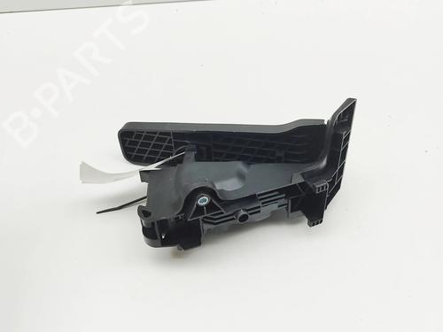 Pedal ASTON MARTIN DBX 4.0 All-wheel Drive | BP36809398I4  - Image 5