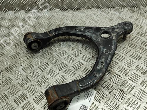 Right front suspension arm TESLA MODEL X (5YJX) P100D AWD | BP26319717M13 - Image 2