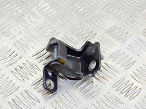 Dørhængsel/Dørbegrænser MAZDA 6 Saloon (GJ, GL) 2.2 D (GJ2FP) (150 hp) 14617499