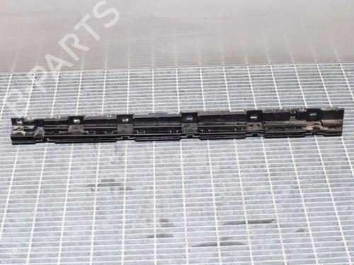 other-bmw-5-f10-activehybrid-7184778-2009-2010-2011-2012-2013-2014-2015-2016-6739894 main image