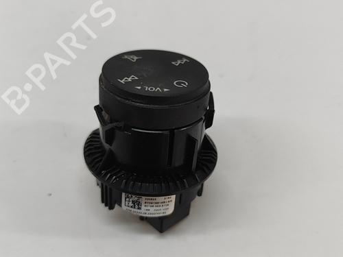 Switch AUDI Q4 E-TRON Sportback (F4N) 40 | BP28437506I30 