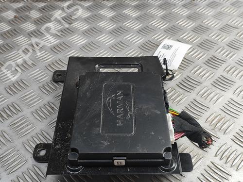 Electronic module KIA SPORTAGE V (NQ5) 1.6 T-GDi Hybrid | BP28446795M83