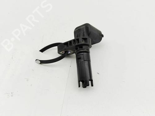 Used Electronic sensor Electronic sensor HYUNDAI TUCSON (TL, TLE) 1.6 CRDi (136 hp) 33379899 33379899